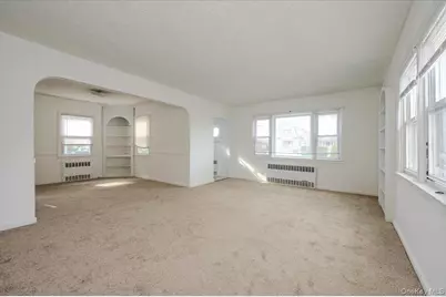 364 E Broadway #middle, Long Beach, NY 11561 - Photo 5