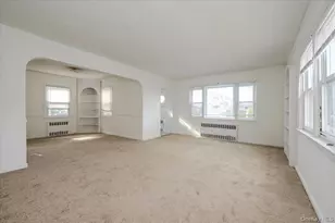 364 E Broadway, Long Beach, NY 11561 - Photo 5