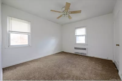 364 E Broadway #middle, Long Beach, NY 11561 - Photo 11