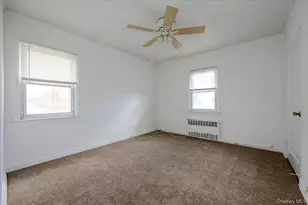 364 E Broadway, Long Beach, NY 11561 - Photo 11