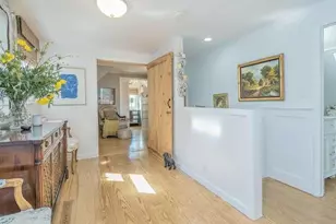 9 Robert Rd, Glen Cove, NY 11542 - Photo 23