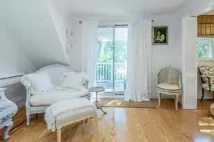 9 Robert Rd, Glen Cove, NY 11542 - Photo 31