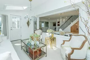 9 Robert Rd, Glen Cove, NY 11542 - Photo 11