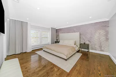 20 Mc Cue Lane, Babylon, NY 11702 - Photo 33