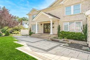 20 Mc Cue Ln, Babylon, NY 11702 - Photo 3