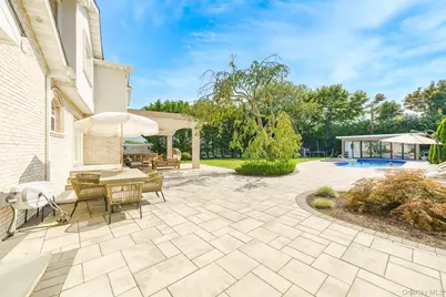 20 Mc Cue Lane, Babylon, NY 11702 - Photo 35