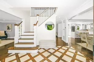 20 Mc Cue Ln, Babylon, NY 11702 - Photo 5