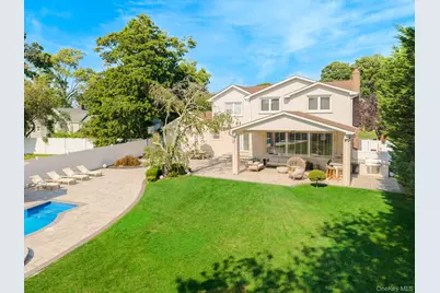 20 Mc Cue Lane, Babylon, NY 11702 - Photo 43