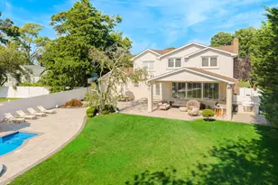 20 Mc Cue Ln, Babylon, NY 11702 - Photo 43