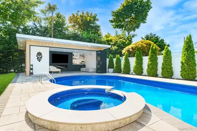 20 Mc Cue Lane, Babylon, NY 11702 - Photo 39