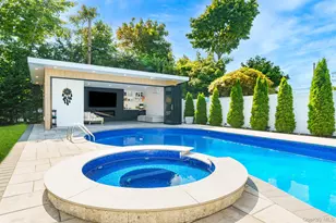20 Mc Cue Ln, Babylon, NY 11702 - Photo 39