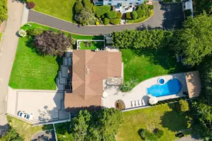 20 Mc Cue Ln, Babylon, NY 11702 - Photo 41