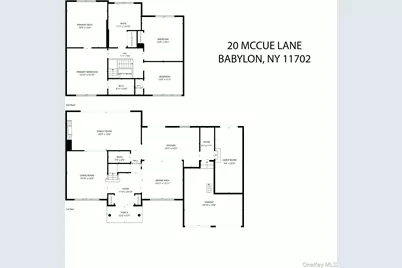 20 Mc Cue Lane, Babylon, NY 11702 - Photo 47