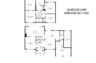 20 Mc Cue Ln, Babylon, NY 11702 - Photo 47