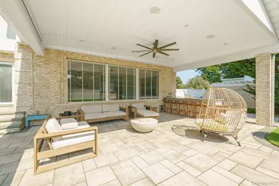 20 Mc Cue Lane, Babylon, NY 11702 - Photo 37