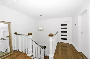 20 Mc Cue Ln, Babylon, NY 11702 - Photo 25