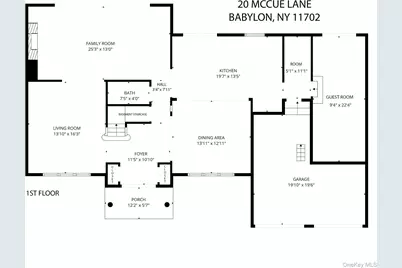 20 Mc Cue Lane, Babylon, NY 11702 - Photo 45