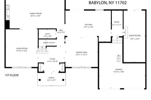20 Mc Cue Ln, Babylon, NY 11702 - Photo 45