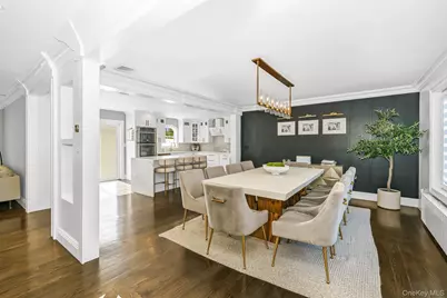 20 Mc Cue Lane, Babylon, NY 11702 - Photo 7