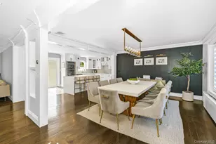 20 Mc Cue Ln, Babylon, NY 11702 - Photo 7