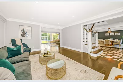 20 Mc Cue Lane, Babylon, NY 11702 - Photo 23