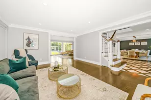 20 Mc Cue Ln, Babylon, NY 11702 - Photo 23