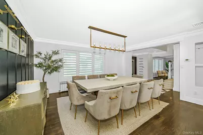 20 Mc Cue Lane, Babylon, NY 11702 - Photo 9
