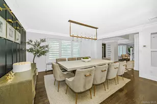 20 Mc Cue Ln, Babylon, NY 11702 - Photo 9