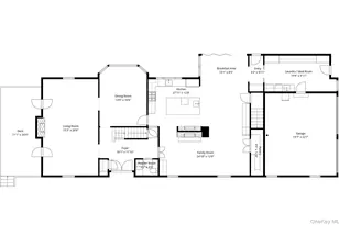 90 Springhurst Rd, Bedford Hills, NY 10507 - Photo 33