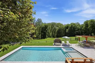 90 Springhurst Rd, Bedford Hills, NY 10507 - Photo 23
