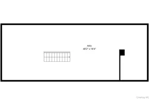 90 Springhurst Rd, Bedford Hills, NY 10507 - Photo 35