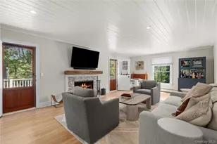 90 Springhurst Rd, Bedford Hills, NY 10507 - Photo 9