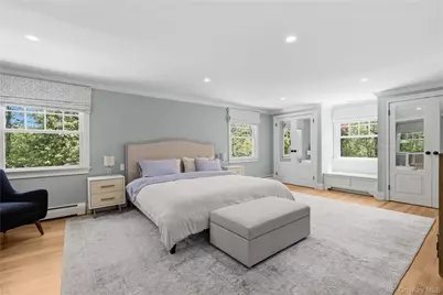 90 Springhurst Road, Bedford Hills, NY 10507 - Photo 15