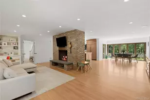90 Springhurst Rd, Bedford Hills, NY 10507 - Photo 7