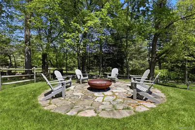 90 Springhurst Road, Bedford Hills, NY 10507 - Photo 29