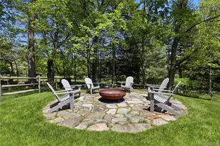 90 Springhurst Rd, Bedford Hills, NY 10507 - Photo 29