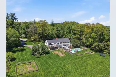 90 Springhurst Road, Bedford Hills, NY 10507 - Photo 1