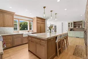 90 Springhurst Rd, Bedford Hills, NY 10507 - Photo 3