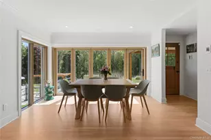 90 Springhurst Rd, Bedford Hills, NY 10507 - Photo 5