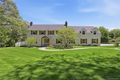 90 Springhurst Road, Bedford Hills, NY 10507 - Photo 31