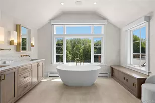 90 Springhurst Rd, Bedford Hills, NY 10507 - Photo 11
