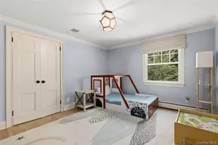 90 Springhurst Rd, Bedford Hills, NY 10507 - Photo 21