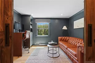 90 Springhurst Rd, Bedford Hills, NY 10507 - Photo 17
