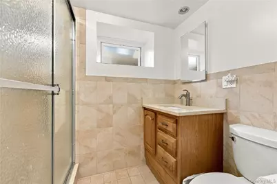 4850 188th Street, Fresh Meadows, NY 11365 - Photo 11