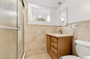 48-50 188th St, Fresh Meadows, NY 11365 - Photo 11
