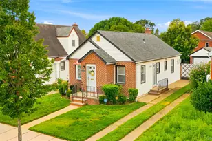 48-50 188th St, Fresh Meadows, NY 11365 - Photo 1
