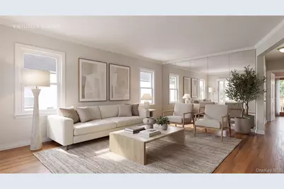 4850 188th Street, Fresh Meadows, NY 11365 - Photo 3