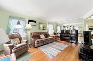 48-50 188th St, Fresh Meadows, NY 11365 - Photo 5