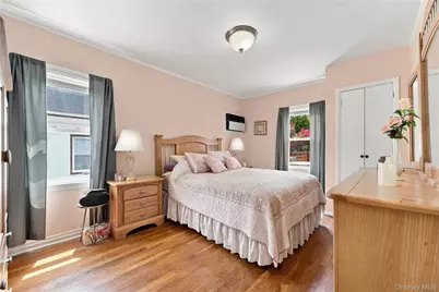 4850 188th Street, Fresh Meadows, NY 11365 - Photo 9