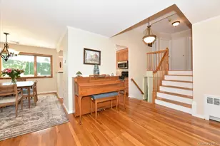 70 Glenwood Rd, Plainview, NY 11803 - Photo 17